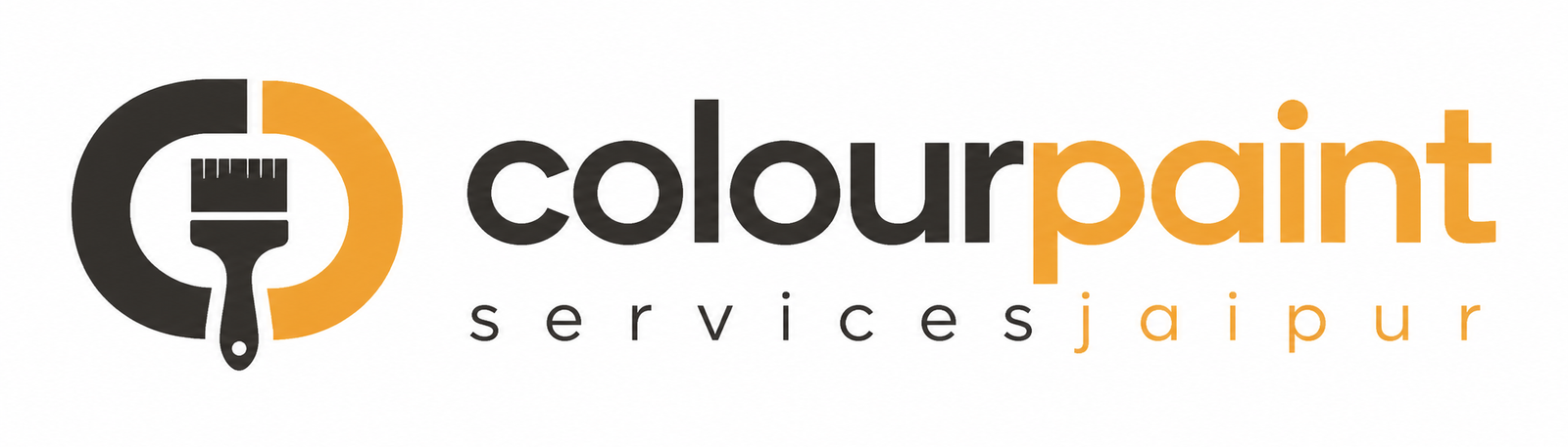 colour paint services jaipur